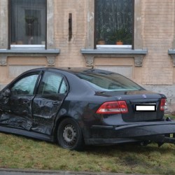 ��������: ������ �� ����������� ��. ������� � ������