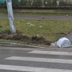 ��������: ������ �� ����������� ��. ������� � ������