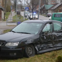 ��������: ������ �� ����������� ��. ������� � ������