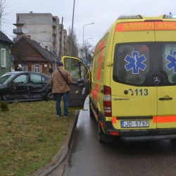 ��������: ������ �� ����������� ��. ������� � ������