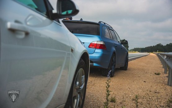 ������� ��������: ���������� ������� ���������� ������� � 2000 ������