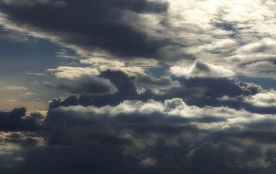 ������� ����� �������� � ���������