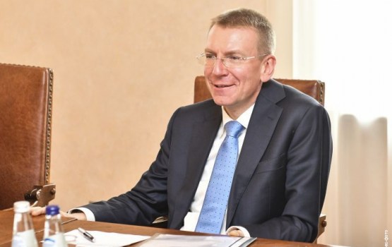 ������ ������������: �������� �������� ����� ��������� �� "�������� ������"