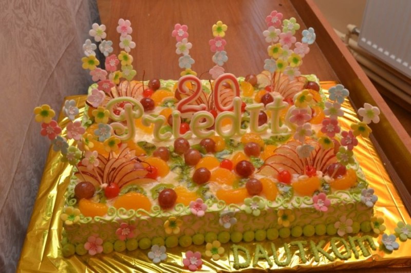 ���, ��� ����������� ������