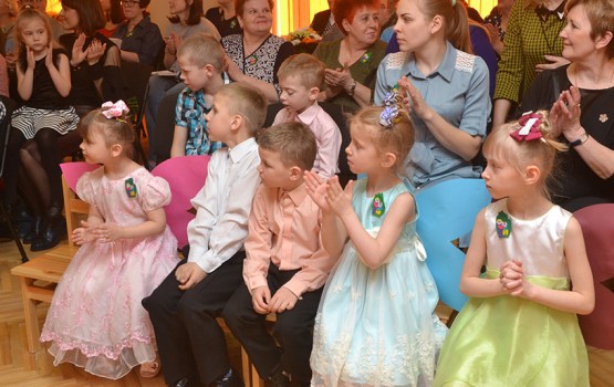 ���, ��� ����������� ������