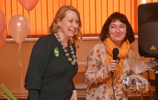 ���, ��� ����������� ������