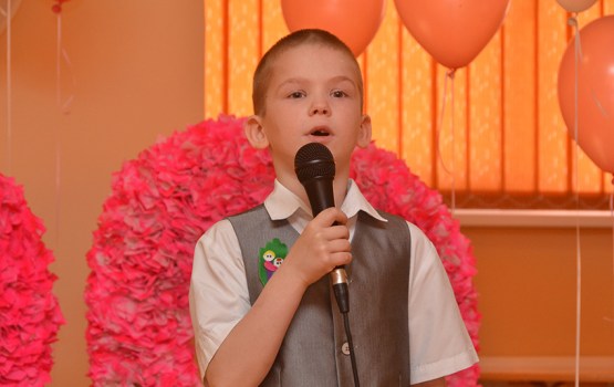 ���, ��� ����������� ������