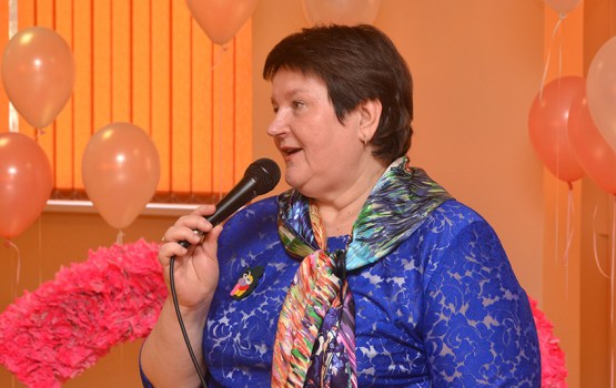 ���, ��� ����������� ������