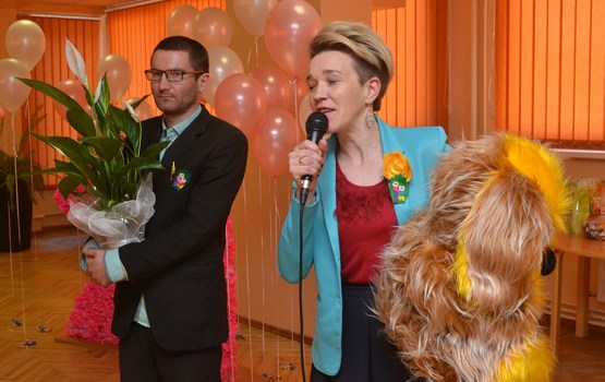 ���, ��� ����������� ������