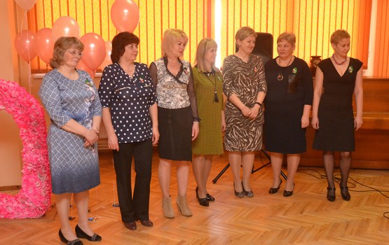 ���, ��� ����������� ������