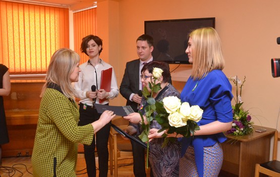 ���, ��� ����������� ������