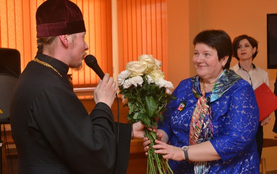 ���, ��� ����������� ������