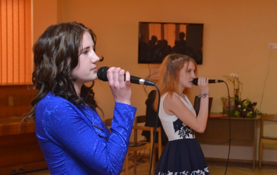 ���, ��� ����������� ������