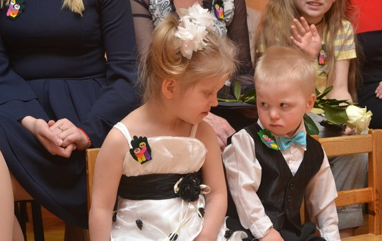 ���, ��� ����������� ������