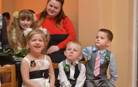 ���, ��� ����������� ������