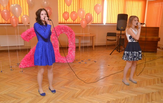 ���, ��� ����������� ������