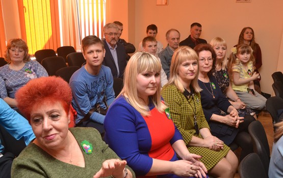 ���, ��� ����������� ������