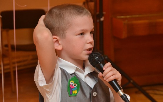 ���, ��� ����������� ������