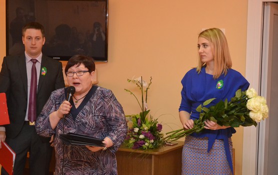 ���, ��� ����������� ������