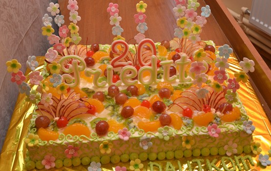 ���, ��� ����������� ������