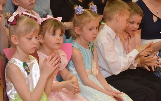 ���, ��� ����������� ������