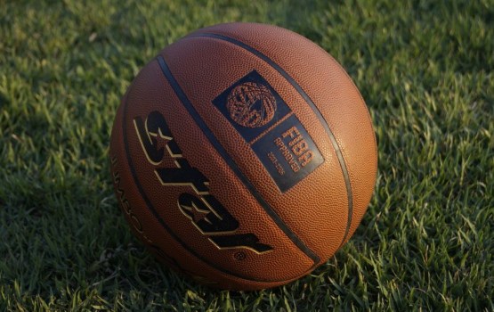 ��������� ���������� ���������� �������