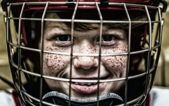 ���������� ��������� �� ����������� ������