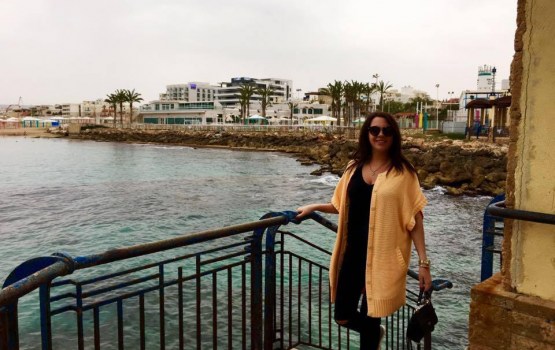 ���������� ���������� ���������� �� ������������� ������