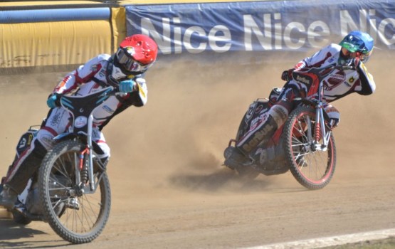 � ��� � ��� ���� ������?