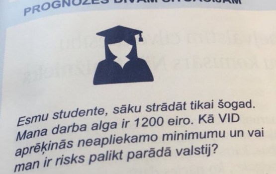 �������: "��������� ������" ���������� �� �������� �������� � 1200 ����?!