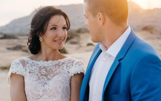 ��������� ���������� ���� �������