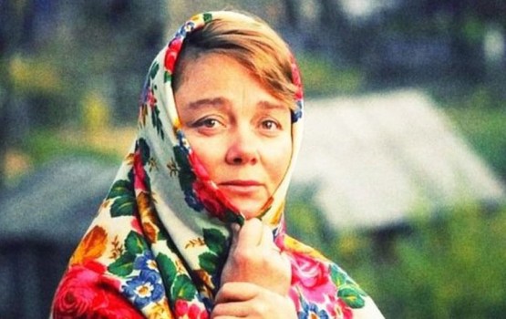  ���������� ������ ������ "������ � ������" ���� ��������