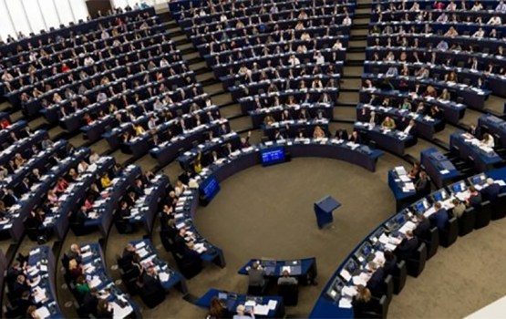 60 ��������� �������������� �������� ������ �� � ������� ��-2018 � ������