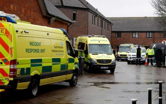 ������ ������������� � ���������� ������ ��������