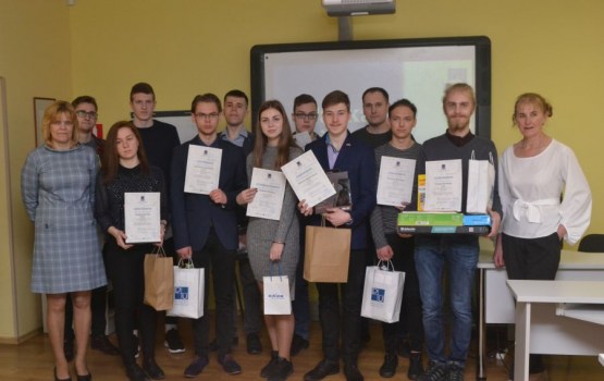 ���� ��������� ������� ��������?