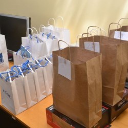 ���� ��������� ������� ��������?