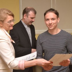 ���� ��������� ������� ��������?