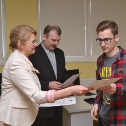 ���� ��������� ������� ��������?