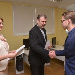 ���� ��������� ������� ��������?