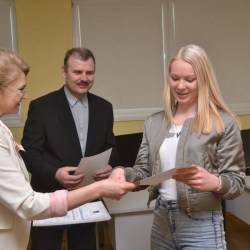 ���� ��������� ������� ��������?