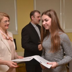 ���� ��������� ������� ��������?