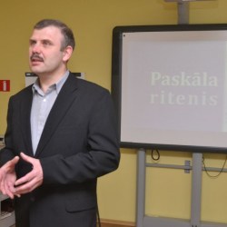 ���� ��������� ������� ��������?