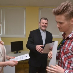 ���� ��������� ������� ��������?