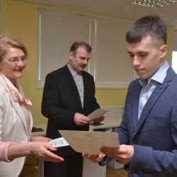 ���� ��������� ������� ��������?