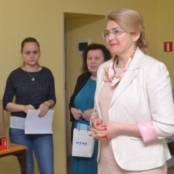 ���� ��������� ������� ��������?