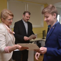 ���� ��������� ������� ��������?