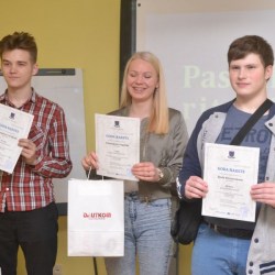 ���� ��������� ������� ��������?