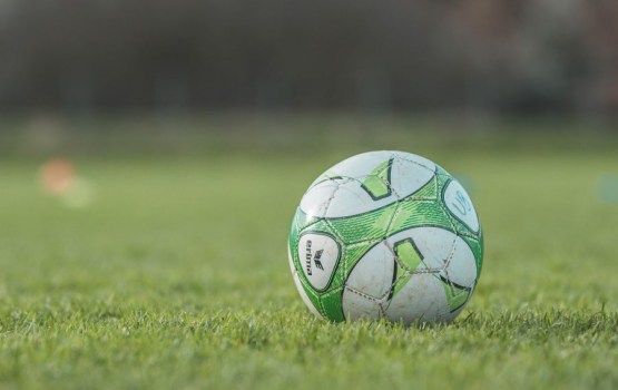 ��������� ���������� ���������� �������