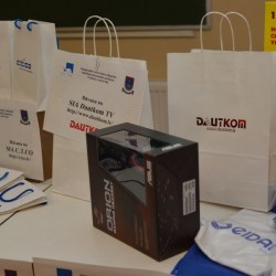 ���� ��������� ������� ��������?