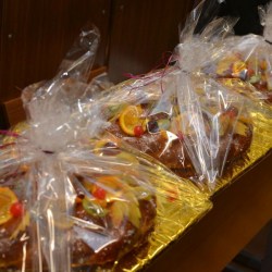 ���� ��������� ������� ��������?